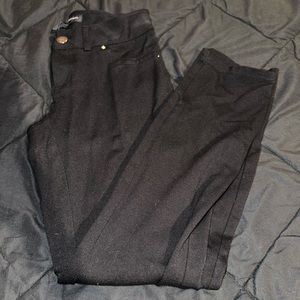 INC International concepts jeans